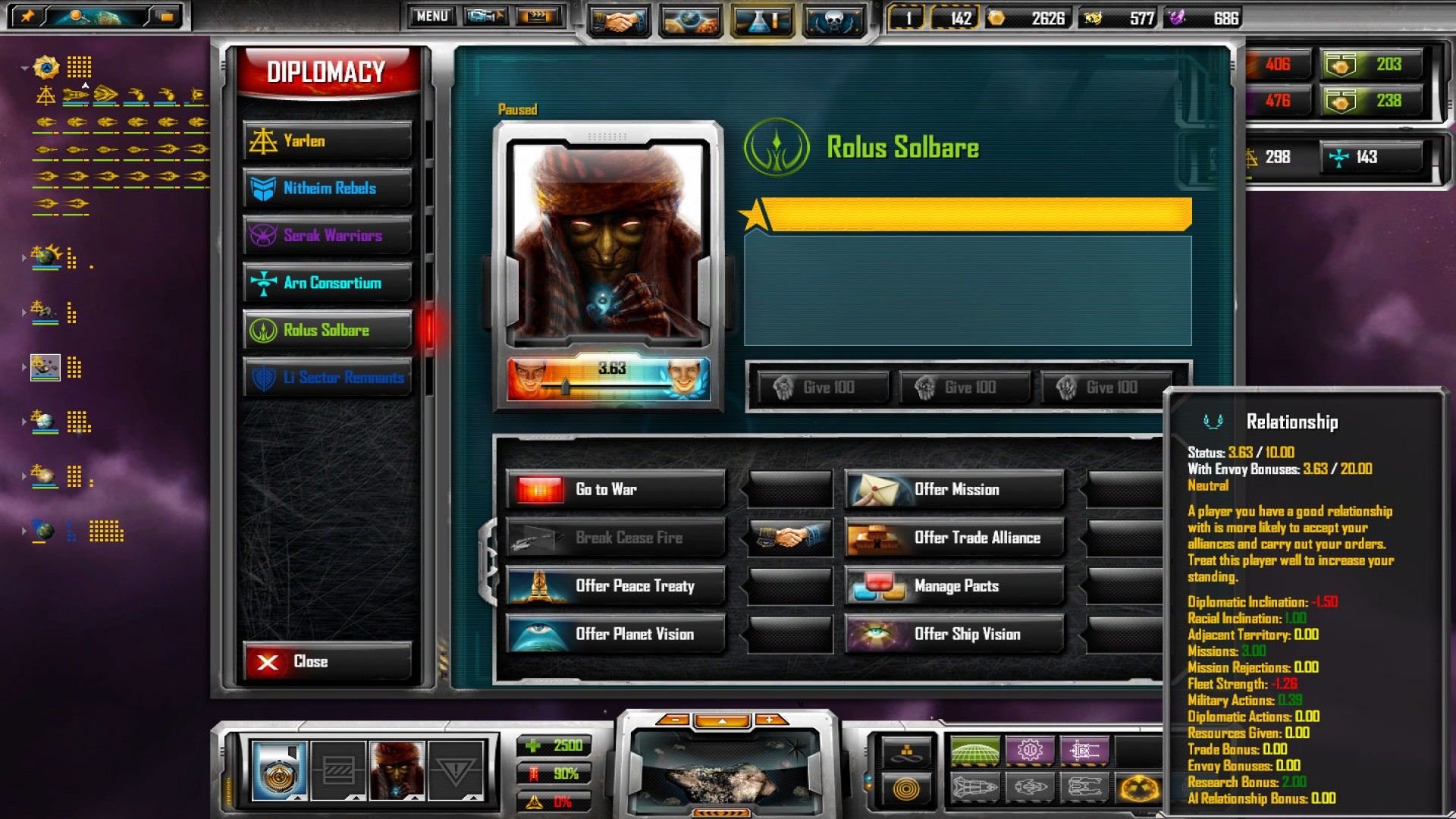 sins of a solar empire rebellion starbase sins of a solar empire rebellion starbase