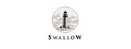 嗜憶 Swallow