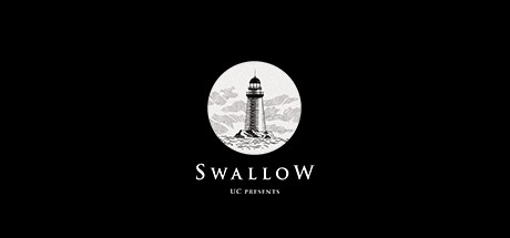 嗜憶 Swallow Cover Image