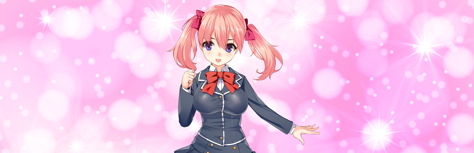 Fighting Girl Sakura R