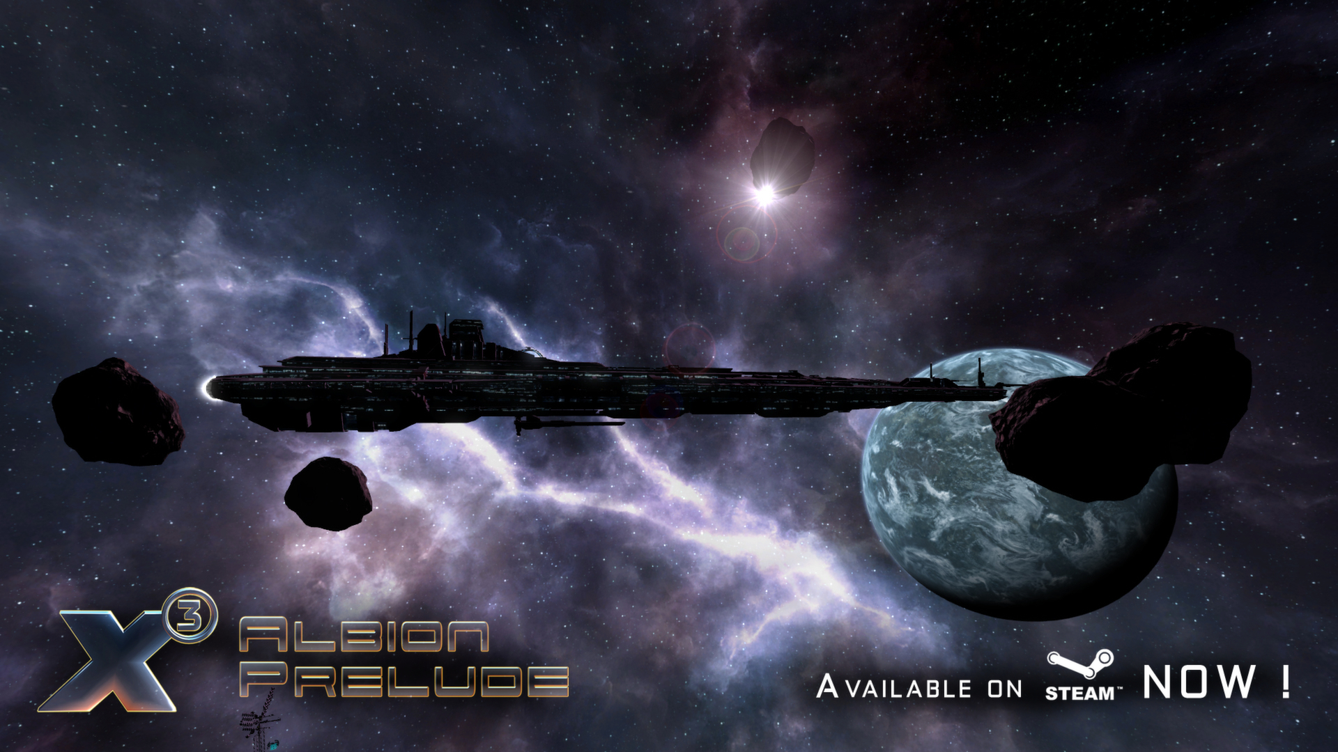 x3 albion prelude abandoned ships x3 albion prelude abandoned ships