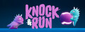 Knock &amp; Run
