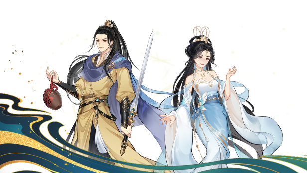 修仙家族模拟器 +中文版，直接玩