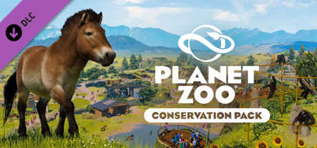 Save 45% Planet Conservation Pack on Steam