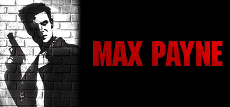 Steam Max Payne