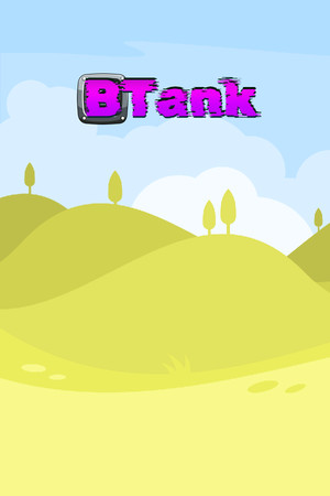 BTank