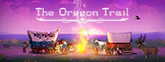 The Oregon Trail