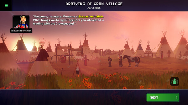 Download The Oregon Trail PC Full Cracked Direct Links Just a Website To Freedom and reality Download The Oregon Trail PC Full Cracked Direct Links DLGAMES - Download All Your Games For Free