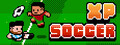 XP Soccer