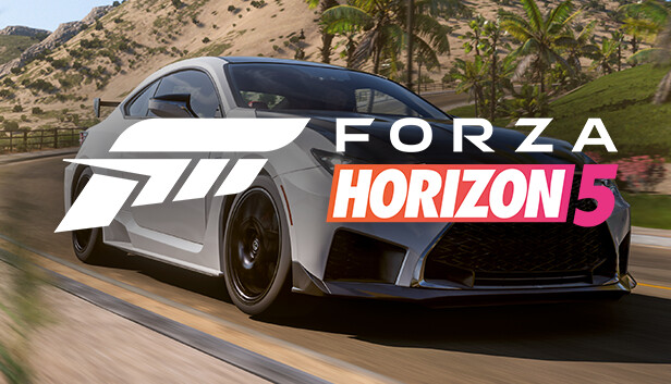 Forza Horizon 5 Nissan GTR. Forza Horizon 5 GTR. Nissan GTR 2020 Forza Horizon 5. GTR 35 Forza Horizon.
