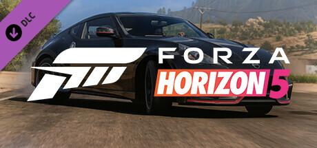 Steam Community :: Forza Horizon 5