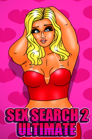 Sex Search 2: Ultimate