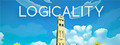 Logicality