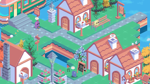 demo_trailer_start.gif