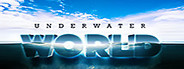 Underwater World - Idle Desktop Colony Building Simulator