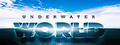 Underwater World - Idle Desktop Colony Building Simulator
