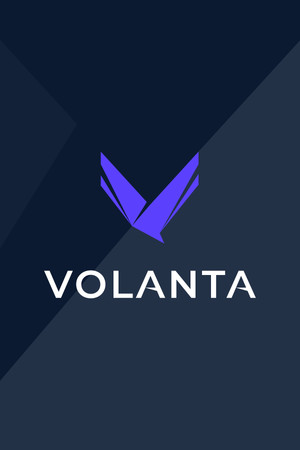 Volanta