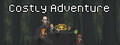 Costly Adventure
