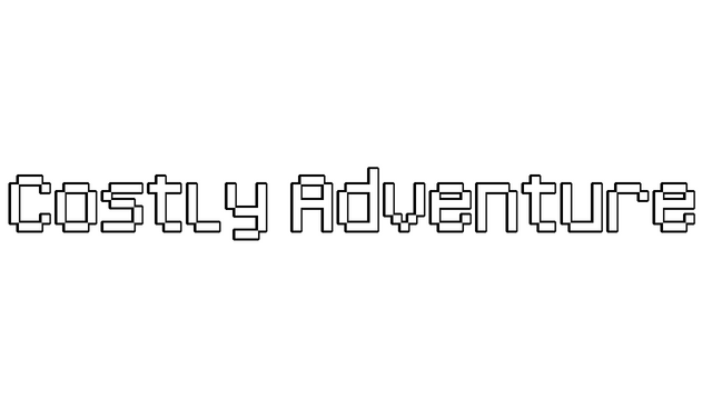 Costly Adventure