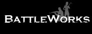 BATTLEWORKS
