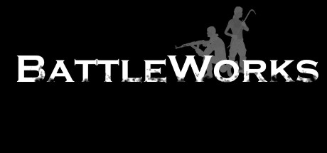 BATTLEWORKS