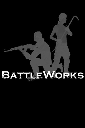 BATTLEWORKS