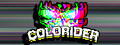COLORIDER