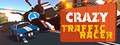 Crazy Traffic Racer