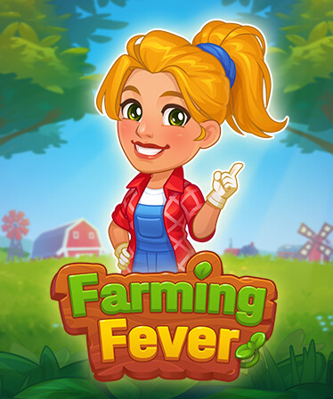 Farming Fever: Cooking Games instal the last version for windows Farming Fever: Cooking Games instal the last version for windows