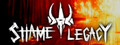 Shame Legacy