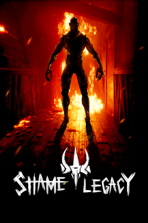 Shame Legacy