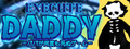 EXECUTE DADDY～パパが何度も死ぬゲーム～