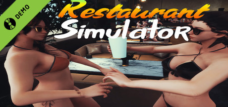 Restaurant Simulator on Steam