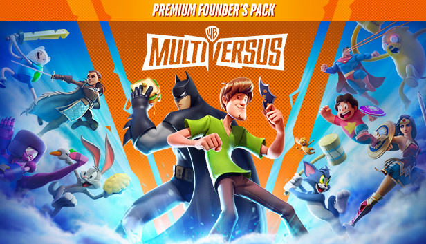 a1ded832-7b00-c1cd-6843-f29bc0ba6b6a