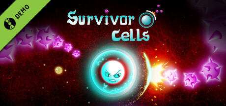 Survivor Cells Demo