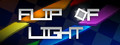 Flip of Light