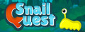 SnailQuest