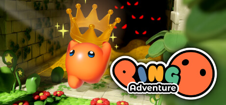 Pingo Adventure trên Steam