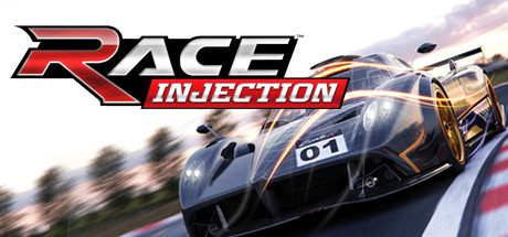 Race Injection Expansion