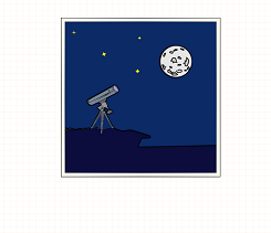 store_01.png?t=1708874706