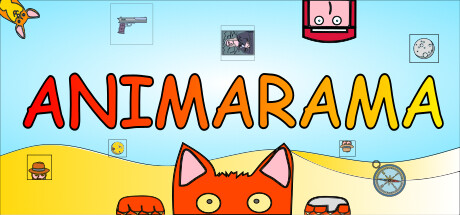 header.jpg