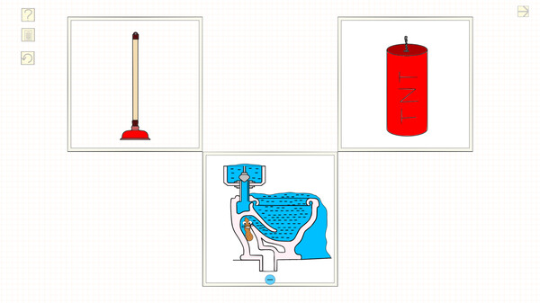 ss_e4033a2318e67f0260f0589519e2b9966da7a55c.600x338.jpg