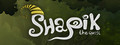 Shapik: The Quest