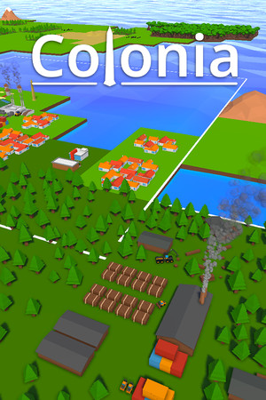 Colonia