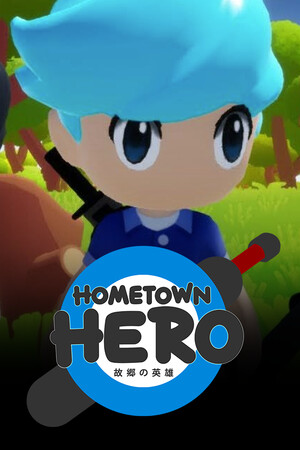 Hometown Hero