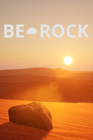 Be a Rock + Windows 7 Fix