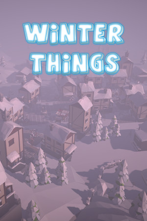 532085e2-900b-64a9-6caf-e466c06304fd