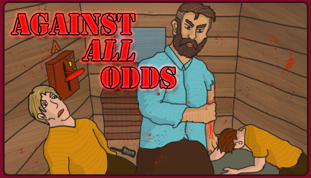 Against All Odds