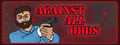 Against All Odds
