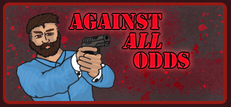 Against All Odds on Steam